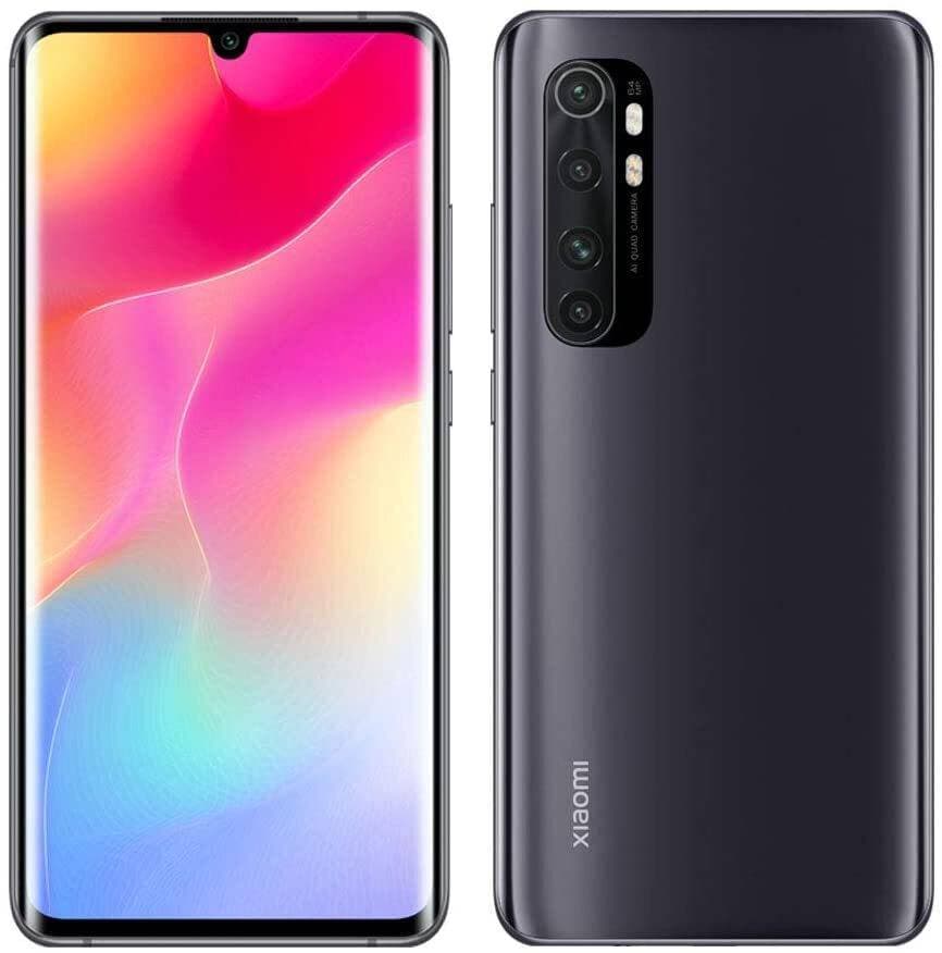 Xiaomi Redmi note 10 lite pro 6.47'' inches 8gb/128gb