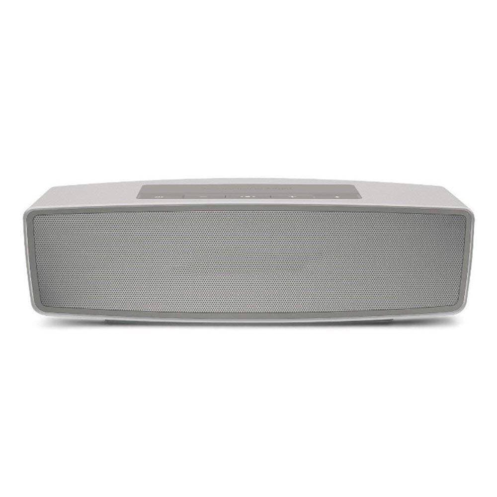 Bose Soundlink Mini Boluetooth Wireless Speaker Small Box NL-815