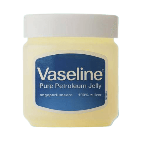 Petroleum Jelly Original 225Ml