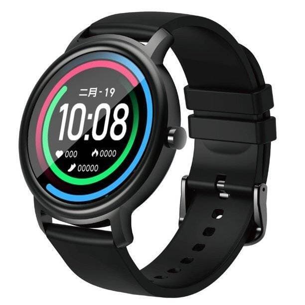 Xiaomi Mibro Air Smart Watch Sleep Monitor IP68
