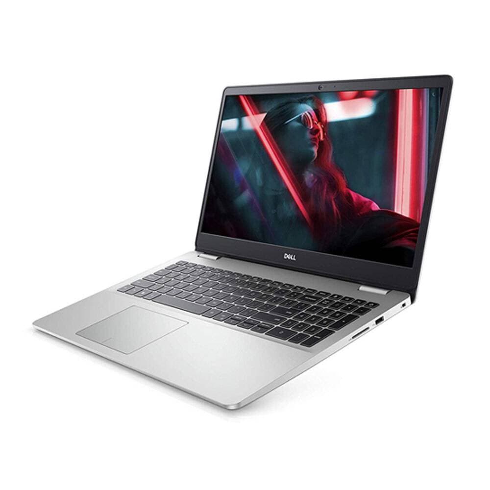 Dell Inspiron 5593 Ci5-1035g1, 8gb, 512ssds(2 Years Local Channel Warranty)