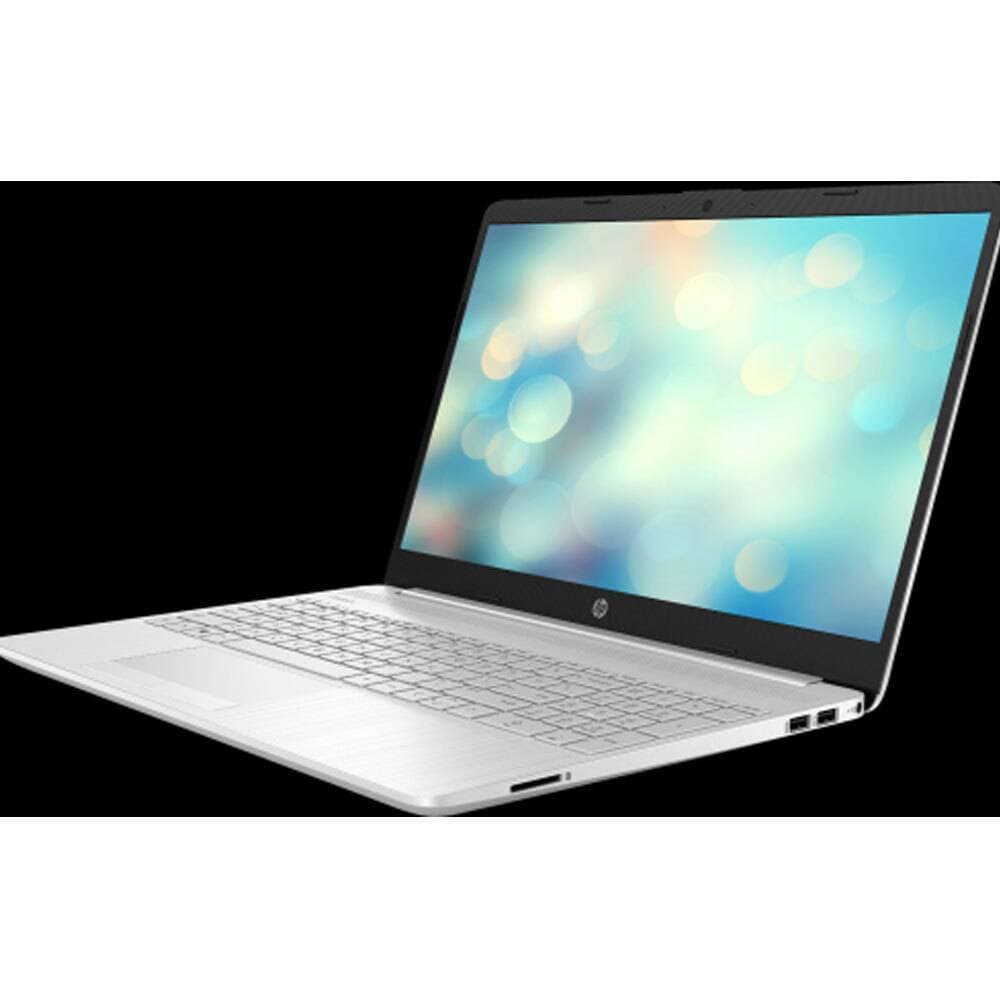 Hp 15-du20104tu Ci7-1065g7-8gb, 512, 15.6(1 Year Local Warranty)