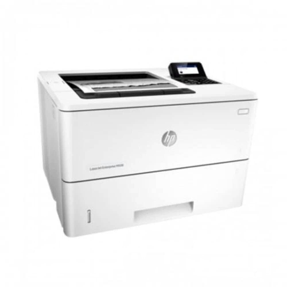 Hp Laserjet Ent 500 M507dn Printer - Eprint - Up To 45ppm - Duty Cycle Monthly: 150000 Pages
