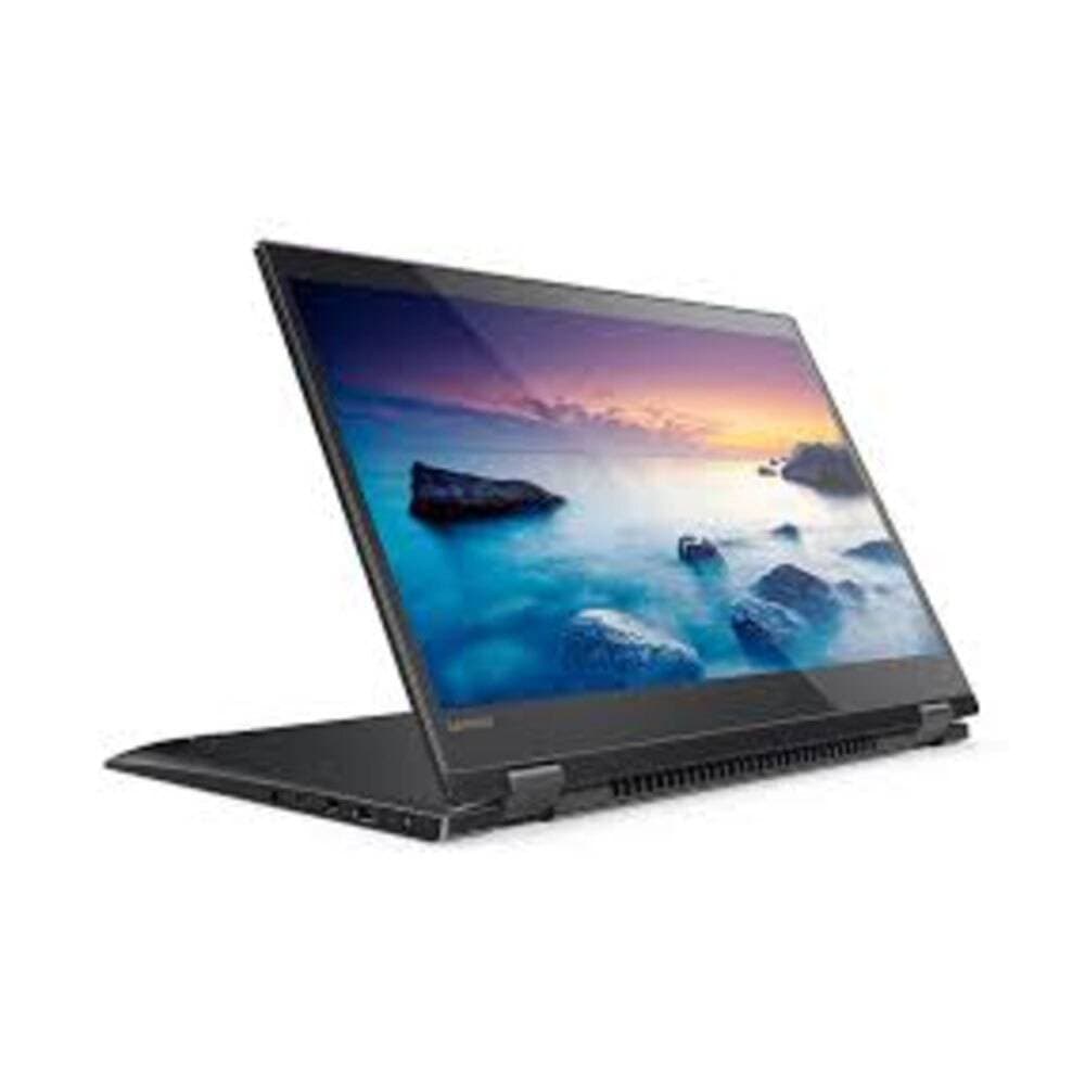 Lenovo Flex 5 Core Ci7-1065g1,16gb ,512gb Ssd(1 Year Local Channel Warranty)