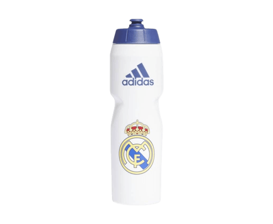 Adidas Water Bottle 750 ml - White