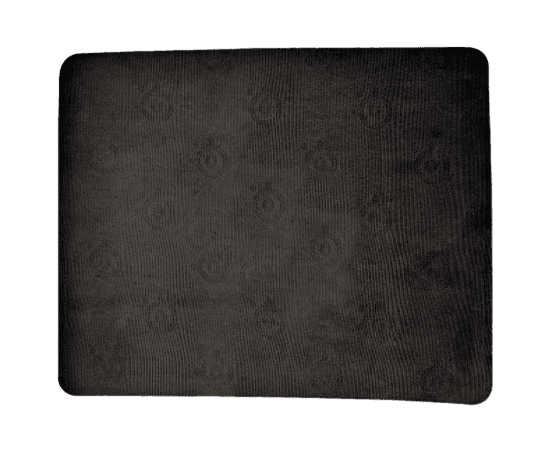 MOUSE PAD White Shark LUMINOUS XL 800X350mm MP-1861