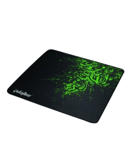 Razer Gaming Mouse Pad - Small