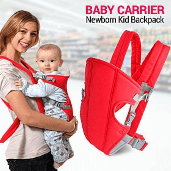 Baby Carry Belt For Baby Safety Belt In Bike