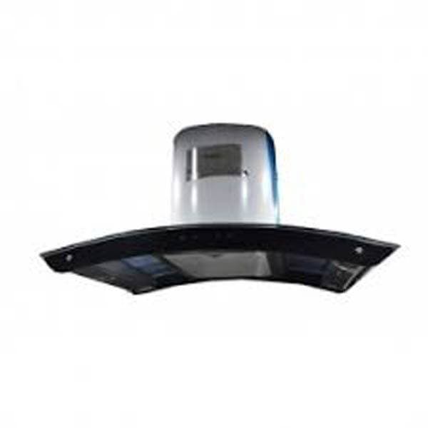 Esquire Kitchen Hood C-6001