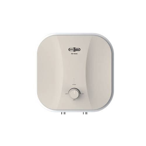 Super Asia - Electric Water Heater SEH10 10 Liter Tank