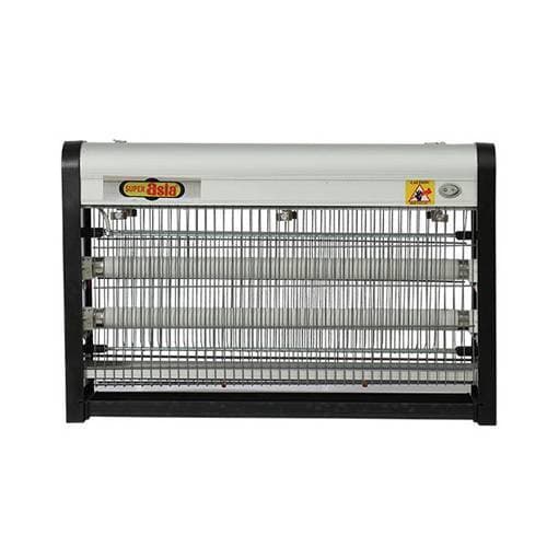 Super Asia Insect Killer IK-1530/IK-30