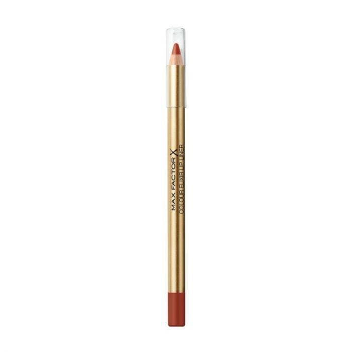 Max Factor Lip Liner Pencil (4 Cognac)