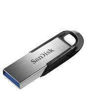 SanDisk 32GB 3.0 Speed Ultra Flair USB Flash Drive