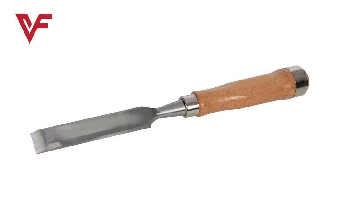 Professional Wood Chisel 3/4†(19mm)