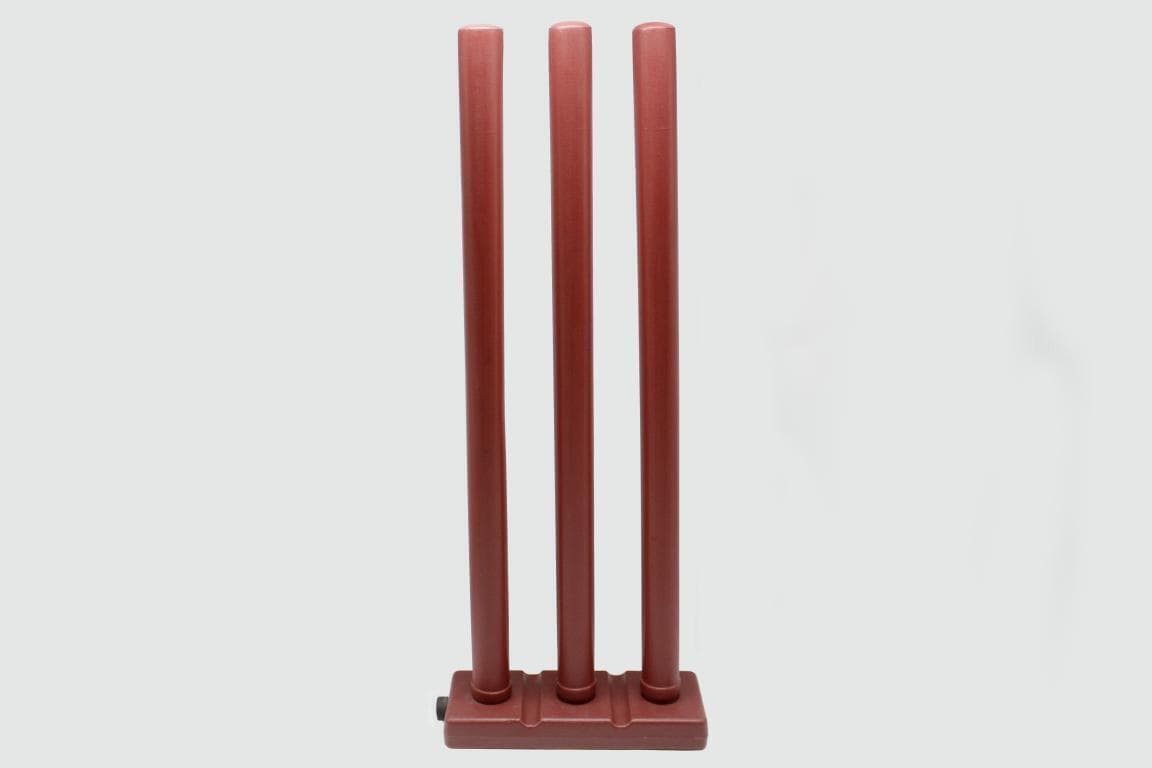 Cricket Wickets & Stumps Set (KC4110)