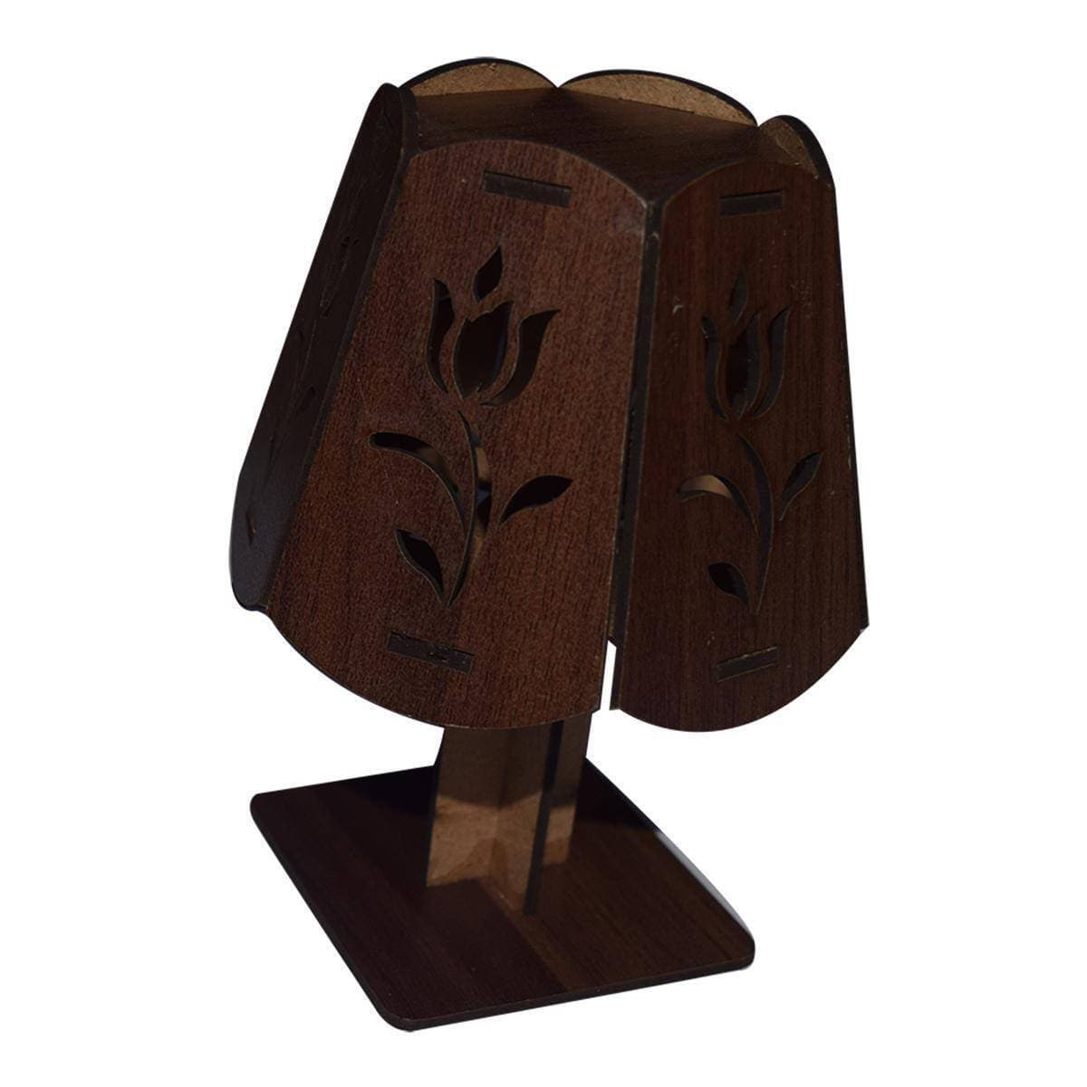 Lamp for Doll House SGL-01
