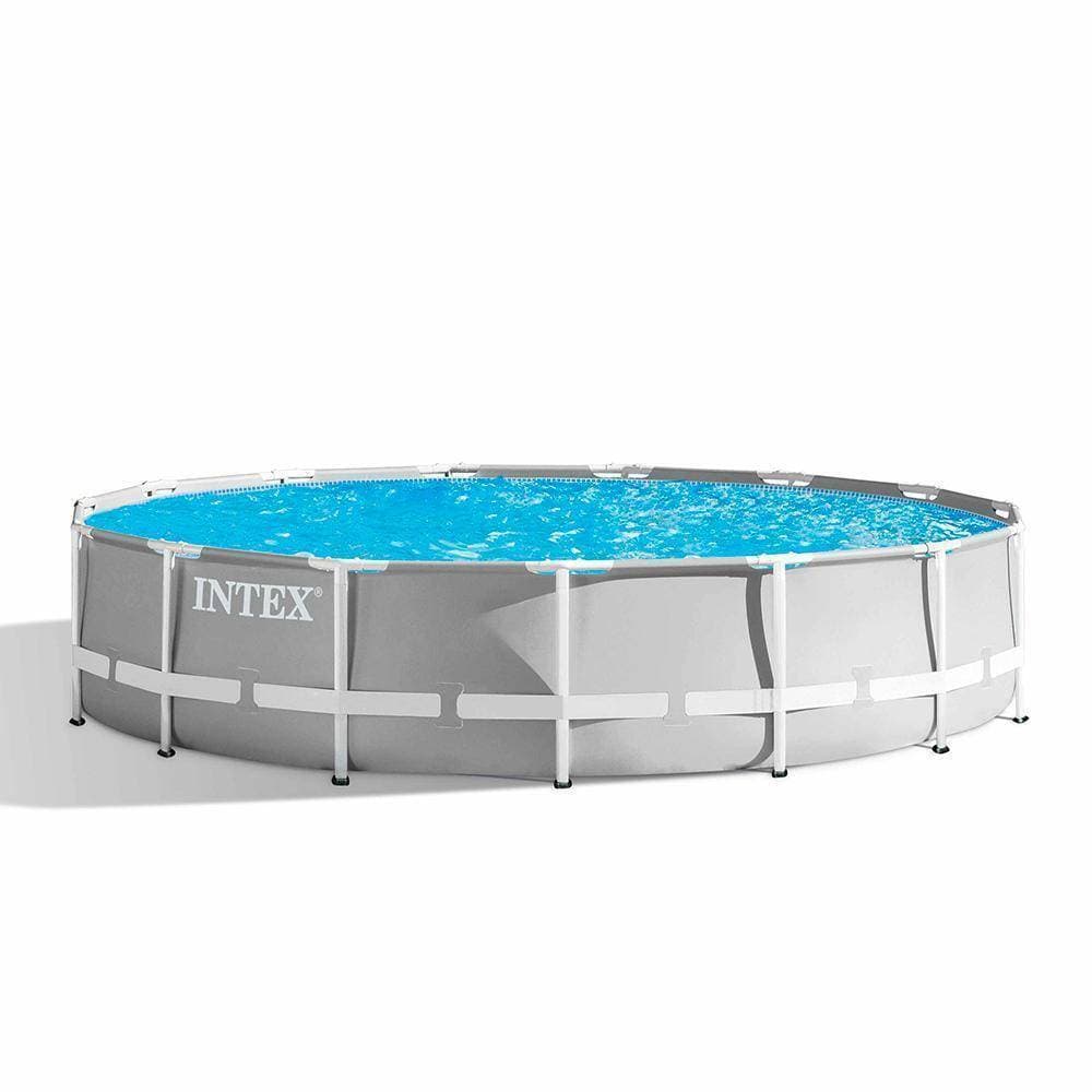 15x42 PRISM FRAME POOL