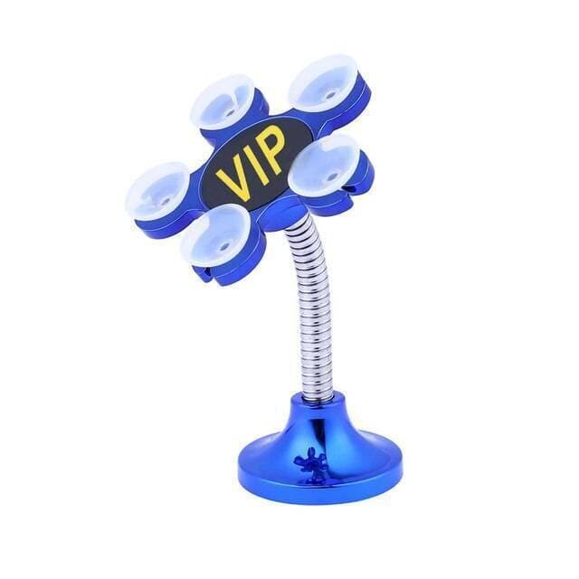 New Tik Tok Magic Mobile Holder 360 Degree Rotatable