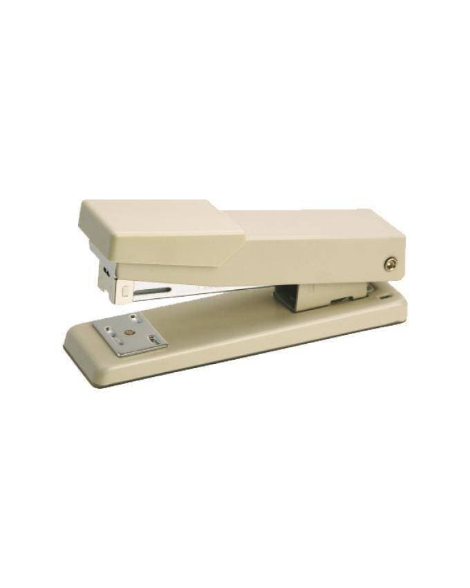 Heavy Duty Speedy Staple Hd High Quality
