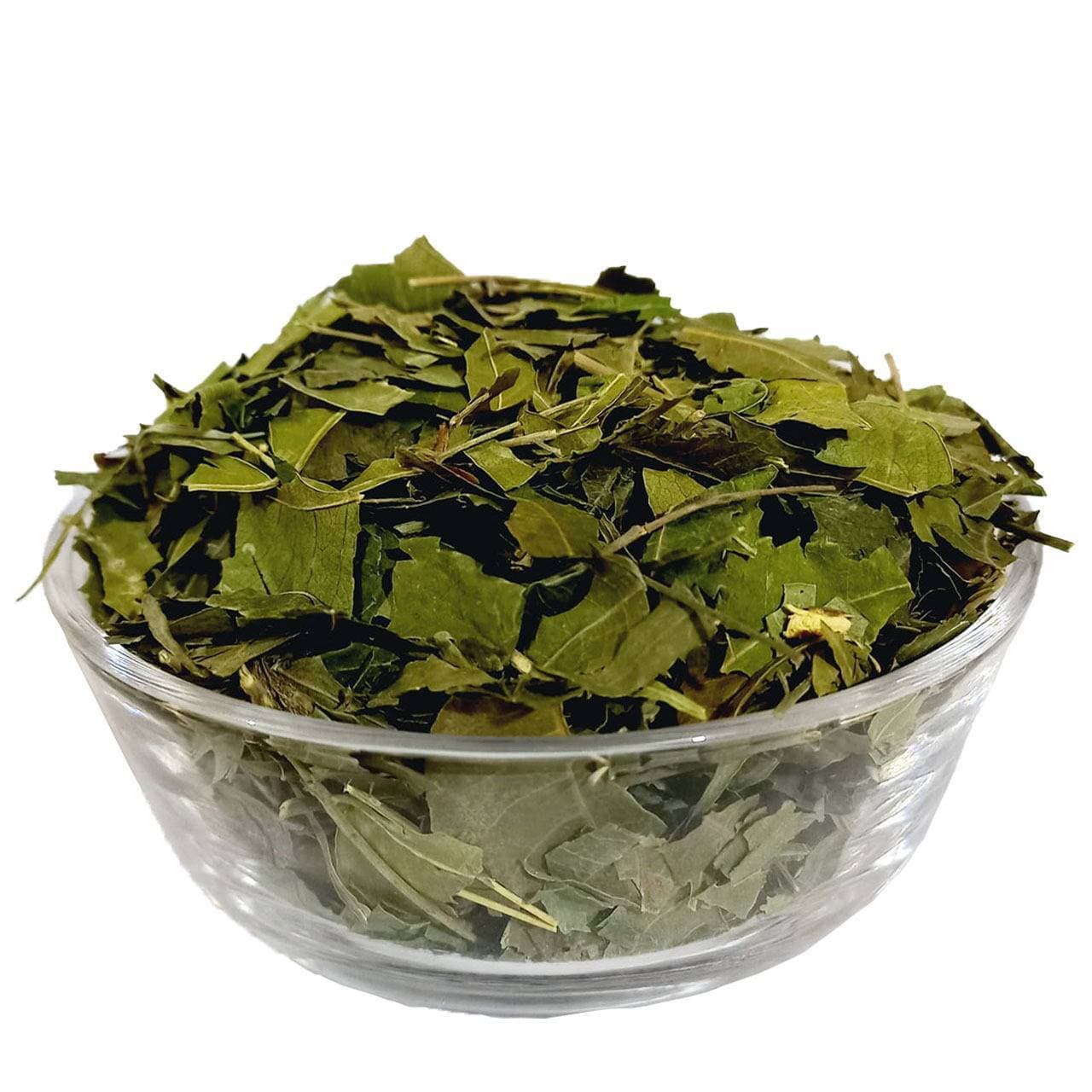 Neem Ke Pattay - Neam Leaves Dry by Sabir Sons