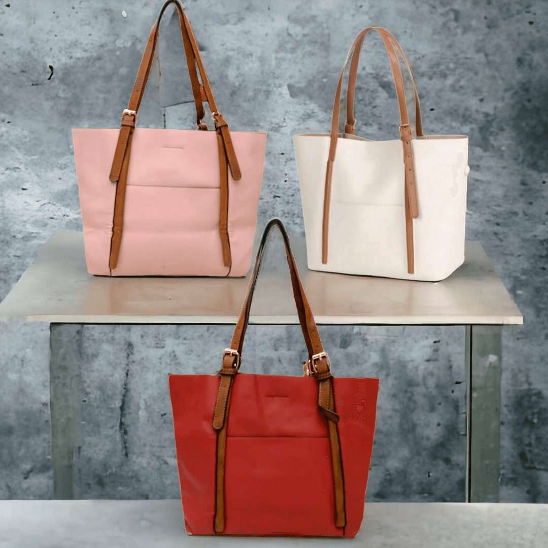Uplift Your Look With This Hand Bag By TH Collections