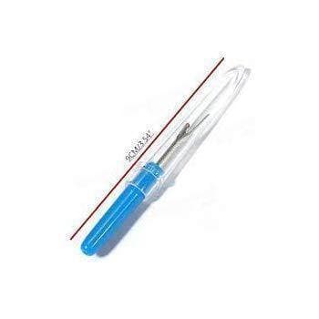 Stitch Opener -3 Pcs Seam Ripper Japan-Ks