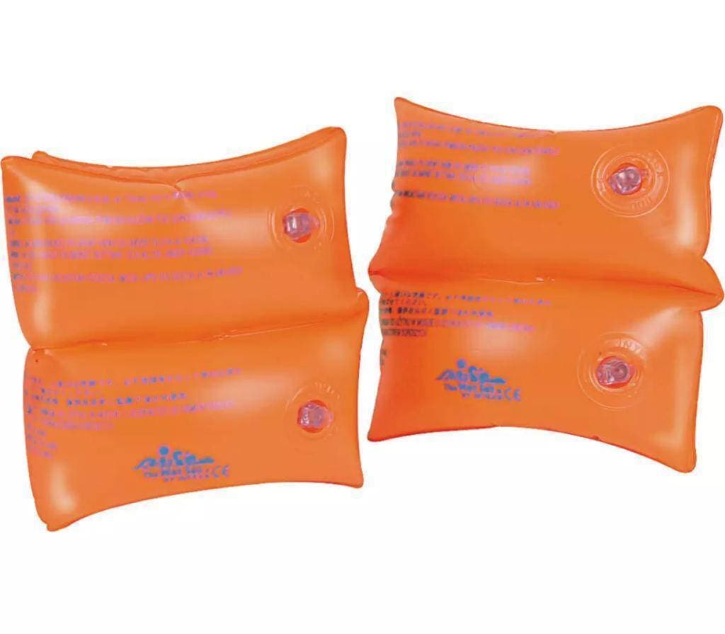 Intex 59640 2 PCS Swimming Water Arm For Kids