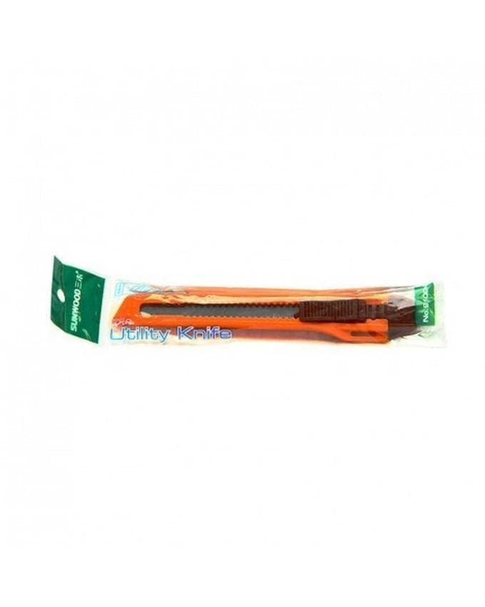 Cutter Knife 91004