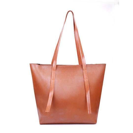 Glade Tote Bag For Women - Blue