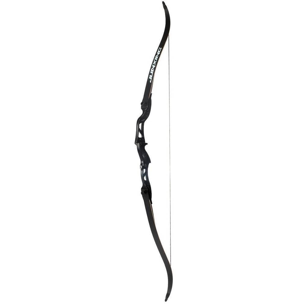 Junxing F155 Takedown Recurve Bow