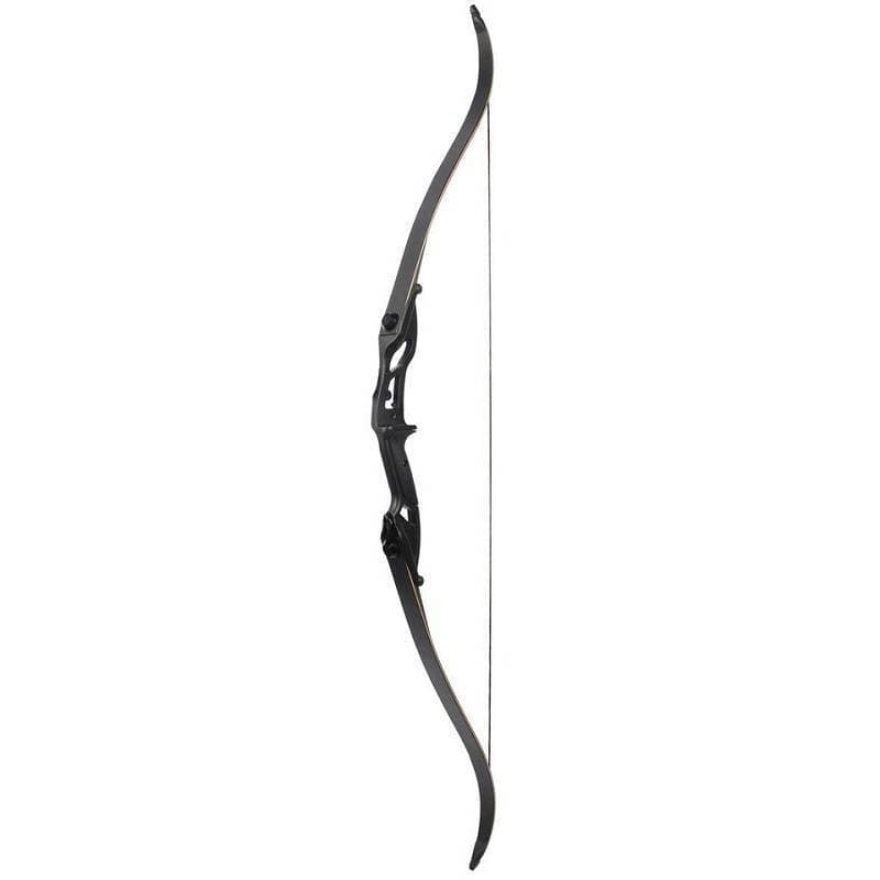 Junxing F179 Takedown Recurve Bow