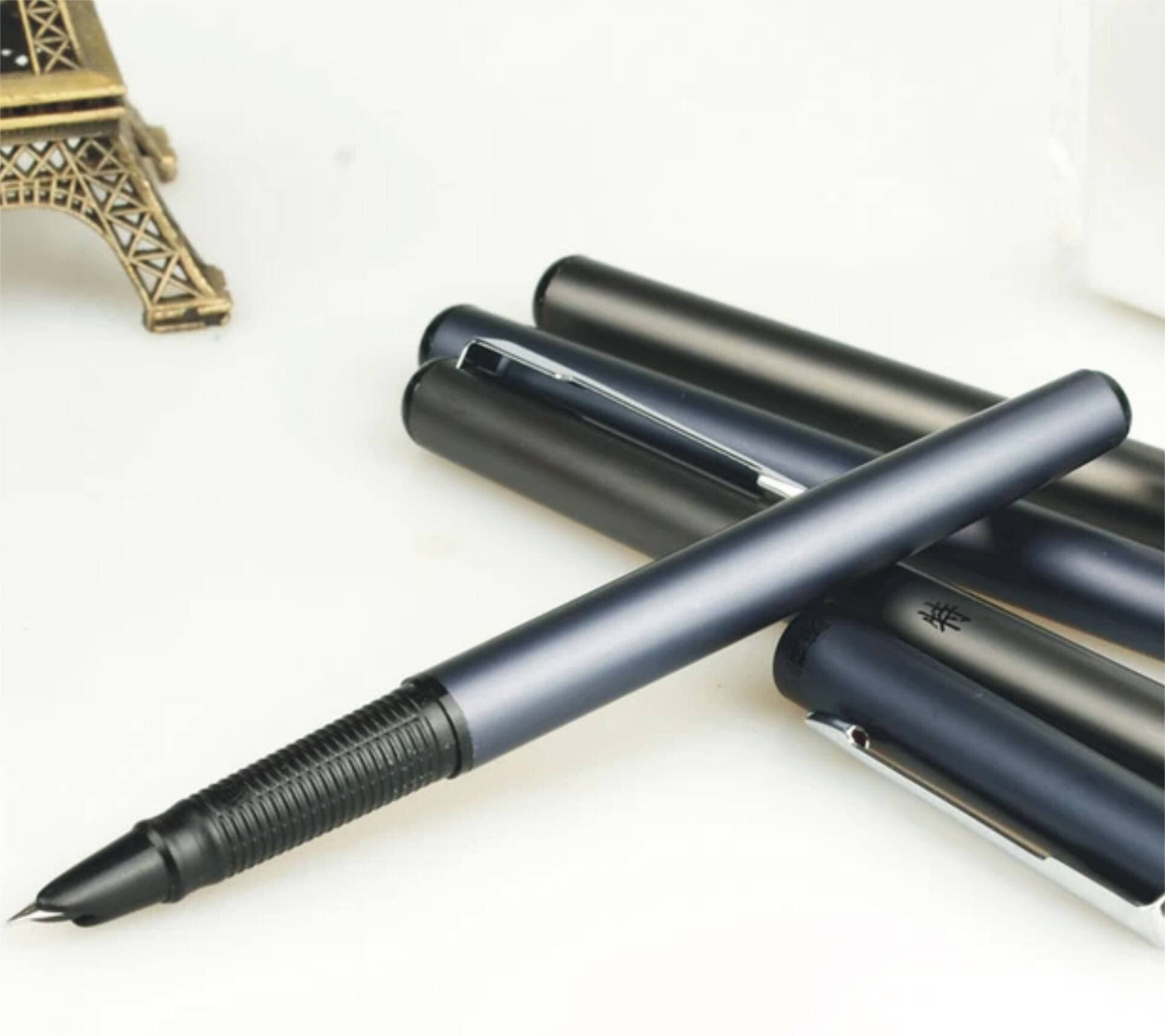 Ink Pen Vingsing 266 For School & Office