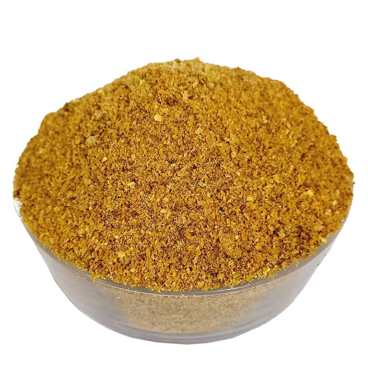 Kabab Kachri Pissi Kachri Powder by Sabir Sons