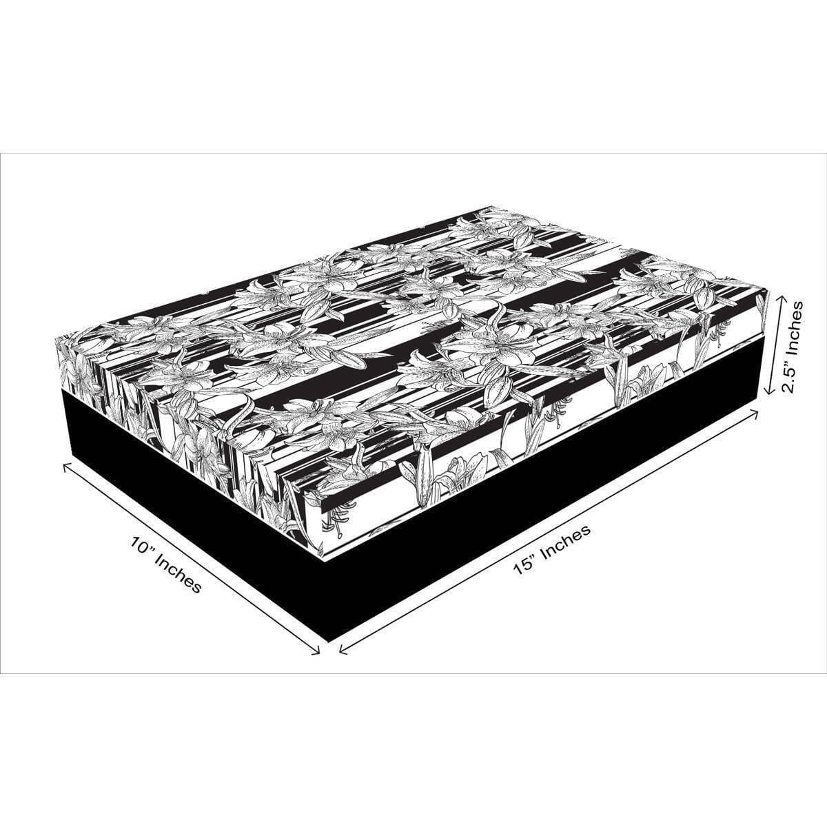 The Creation Gift Box For Gifting On Birthday - (TCR_158)