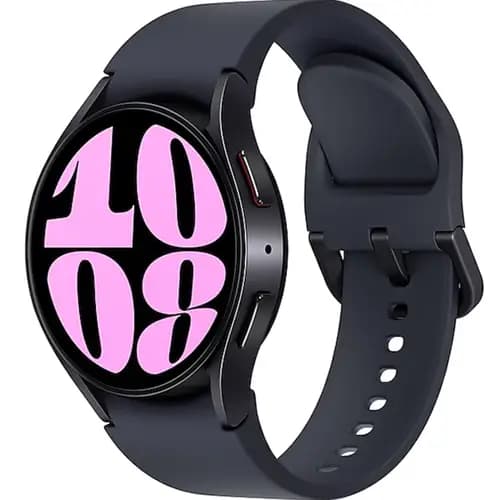 Samsung Galaxy Smart Watch 6 With Bluetooth Calling (40mm)