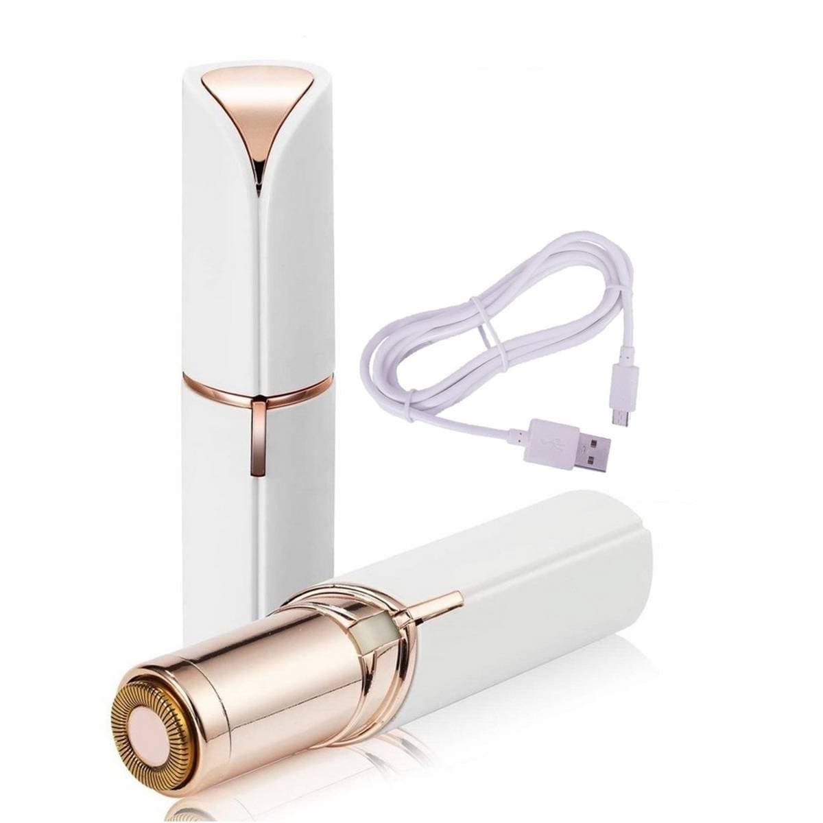 Beauty Lab Flawless Hair Remover For Women