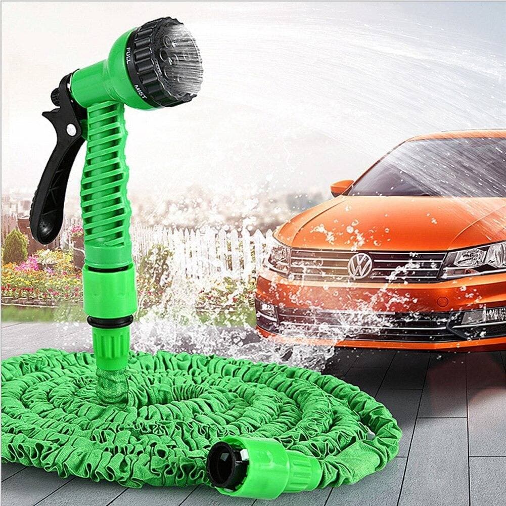 100FT Expandable Flexible Hose Pipe
