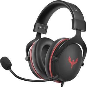 Blade Hawks Gaming Headset
