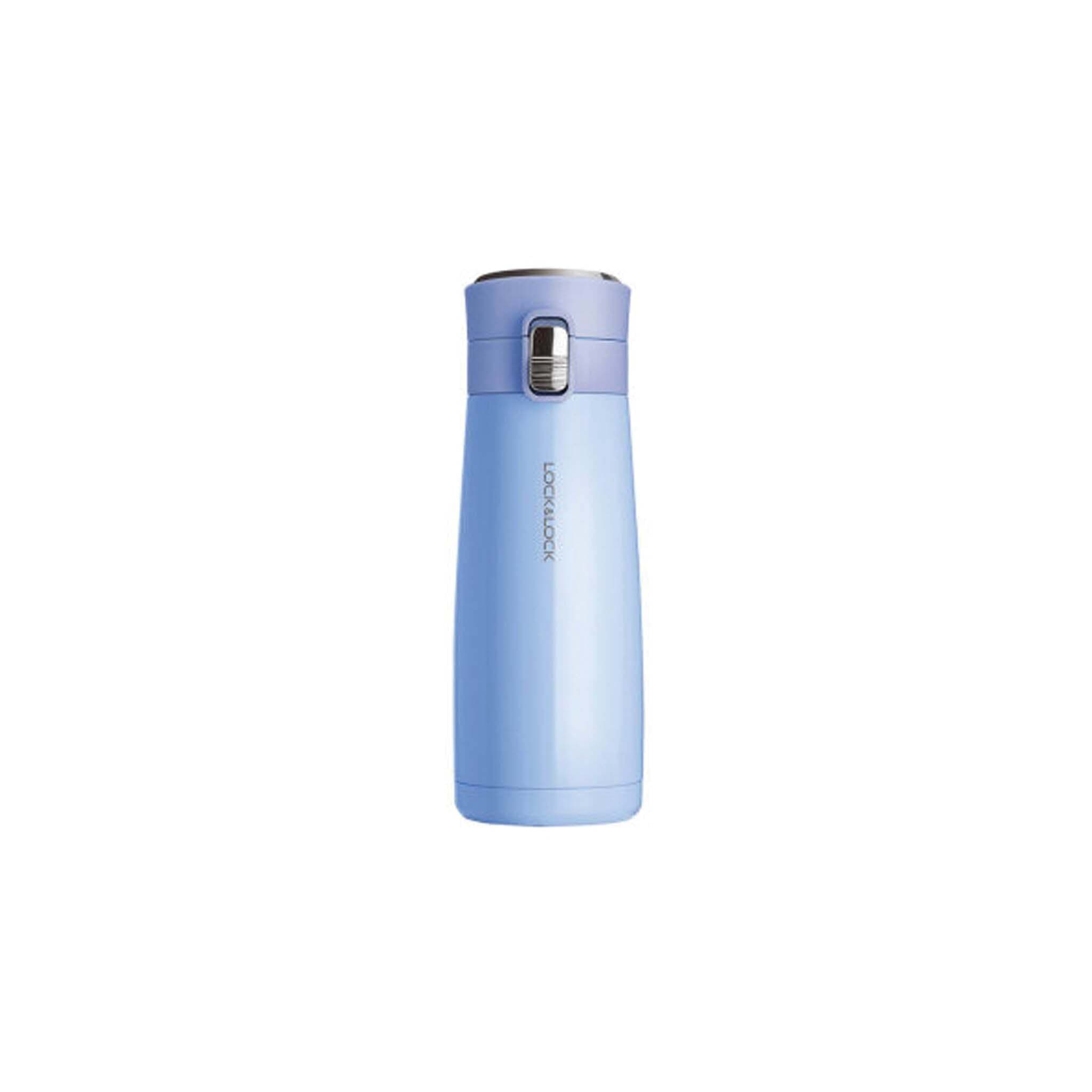Macaron One Touch Tumbler 450Ml
