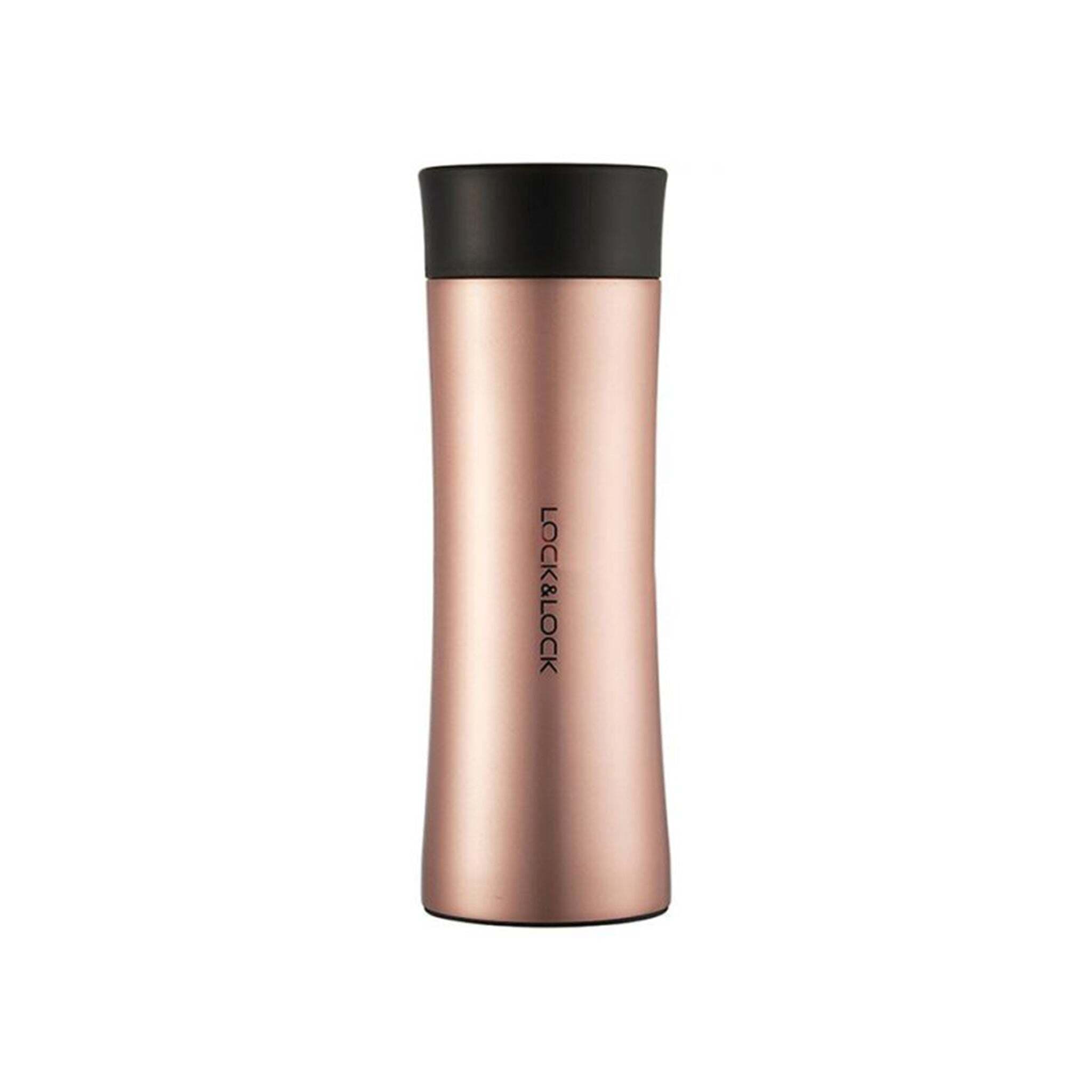 One Hand Tumbler 400Ml