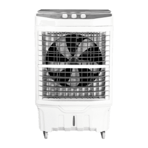 Ditron - Turbo Cooling 11000 Plus Air Cooler