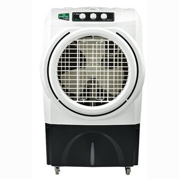 Super Asia ECM-4600 Plus Easy Cool Room Air Cooler