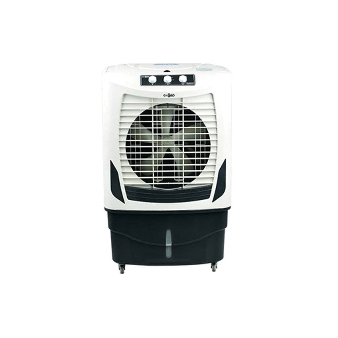 Super Asia ECM-4800 Plus Rapid Cool Room Cooler