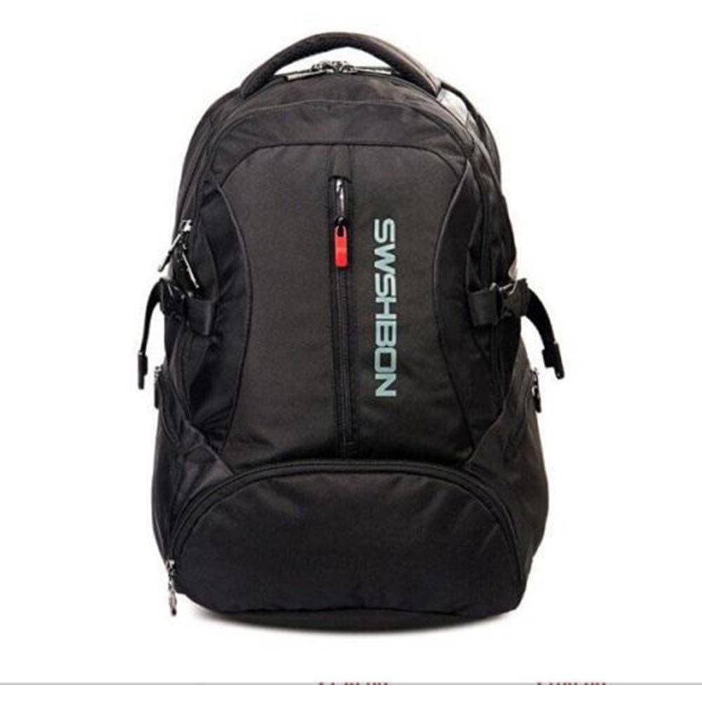 SWSHBON backpack 15.6-inch Laptop bag – sports bag SB-16